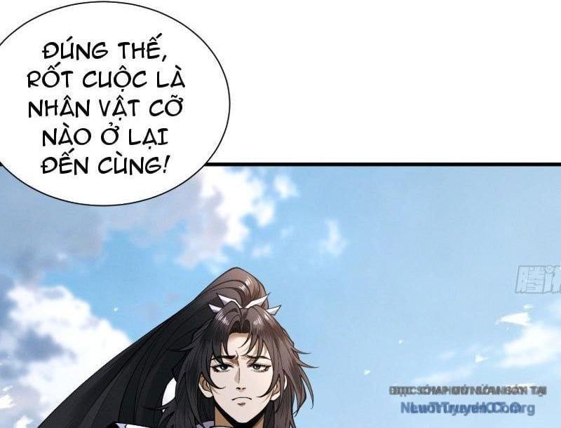 đọc truyện Gặp Mạnh Thì Càng Mạnh, Tu Vi Của Ta Không Giới Hạn Chương 88 ảnh 34 tại Thiên Thai Truyện