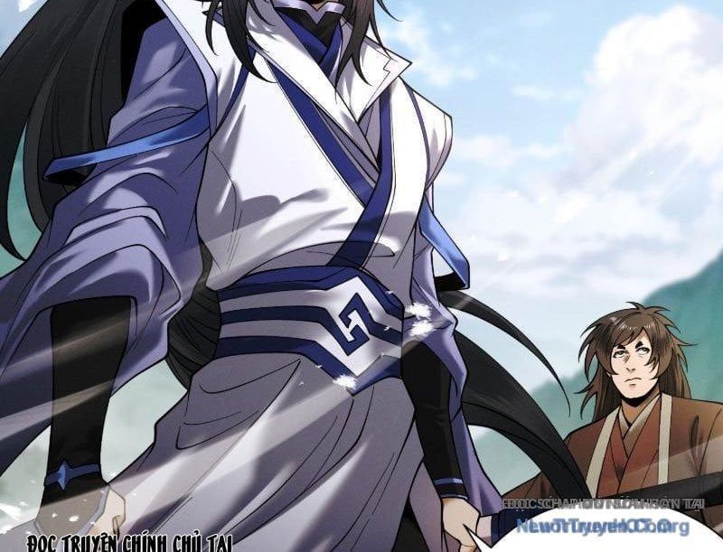 đọc truyện Gặp Mạnh Thì Càng Mạnh, Tu Vi Của Ta Không Giới Hạn Chương 88 ảnh 35 tại Thiên Thai Truyện