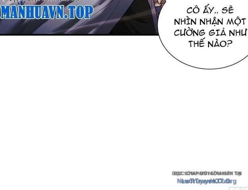 đọc truyện Gặp Mạnh Thì Càng Mạnh, Tu Vi Của Ta Không Giới Hạn Chương 88 ảnh 36 tại Thiên Thai Truyện