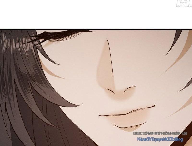 đọc truyện Gặp Mạnh Thì Càng Mạnh, Tu Vi Của Ta Không Giới Hạn Chương 88 ảnh 37 tại Thiên Thai Truyện