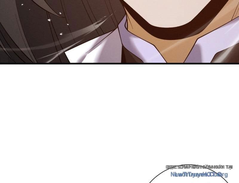 đọc truyện Gặp Mạnh Thì Càng Mạnh, Tu Vi Của Ta Không Giới Hạn Chương 88 ảnh 38 tại Thiên Thai Truyện