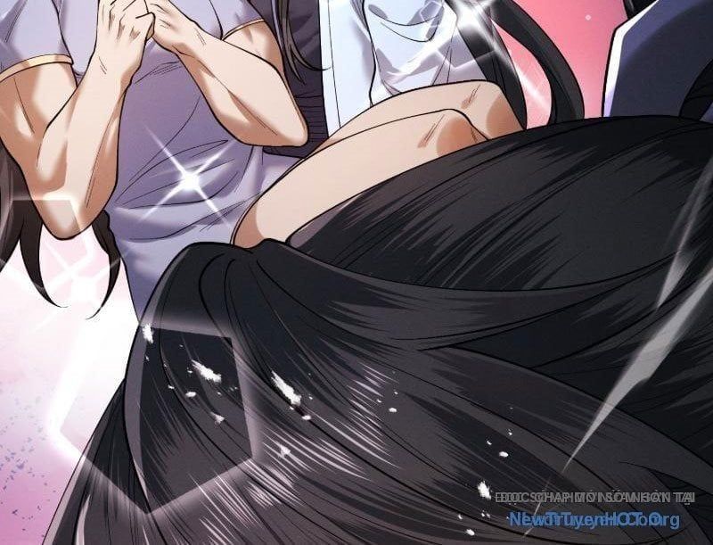 đọc truyện Gặp Mạnh Thì Càng Mạnh, Tu Vi Của Ta Không Giới Hạn Chương 88 ảnh 40 tại Thiên Thai Truyện