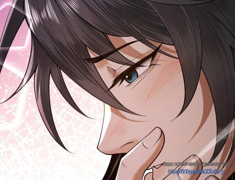 đọc truyện Gặp Mạnh Thì Càng Mạnh, Tu Vi Của Ta Không Giới Hạn Chương 88 ảnh 41 tại Thiên Thai Truyện