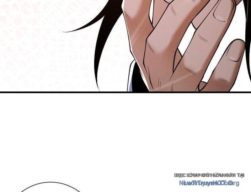 đọc truyện Gặp Mạnh Thì Càng Mạnh, Tu Vi Của Ta Không Giới Hạn Chương 88 ảnh 42 tại Thiên Thai Truyện