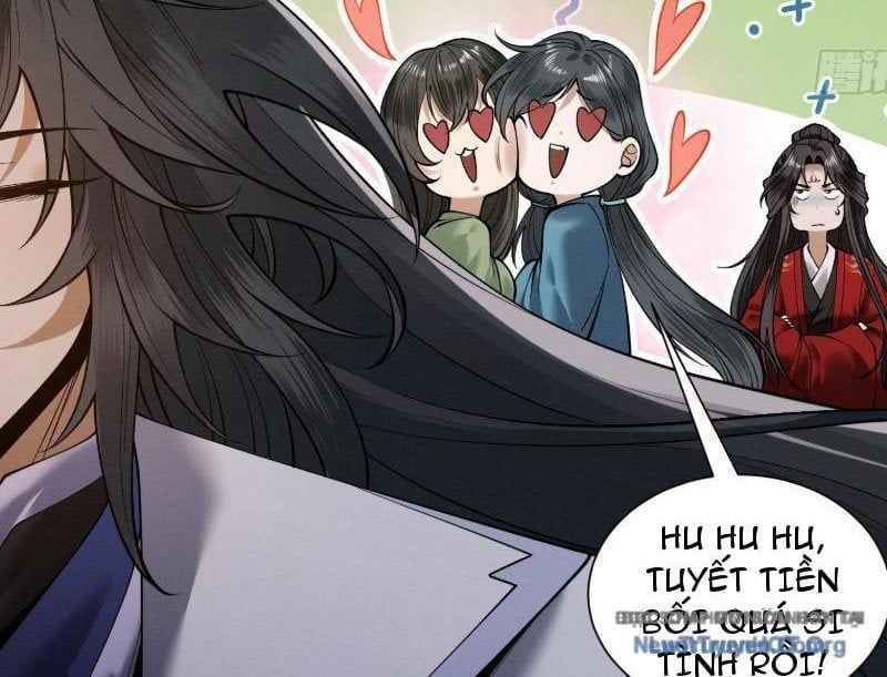 đọc truyện Gặp Mạnh Thì Càng Mạnh, Tu Vi Của Ta Không Giới Hạn Chương 88 ảnh 44 tại Thiên Thai Truyện