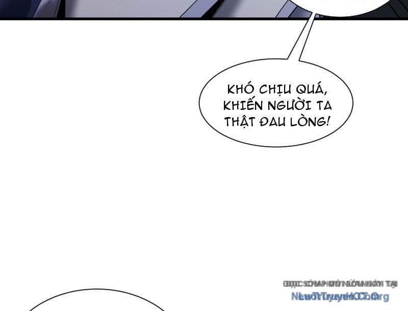 đọc truyện Gặp Mạnh Thì Càng Mạnh, Tu Vi Của Ta Không Giới Hạn Chương 88 ảnh 45 tại Thiên Thai Truyện