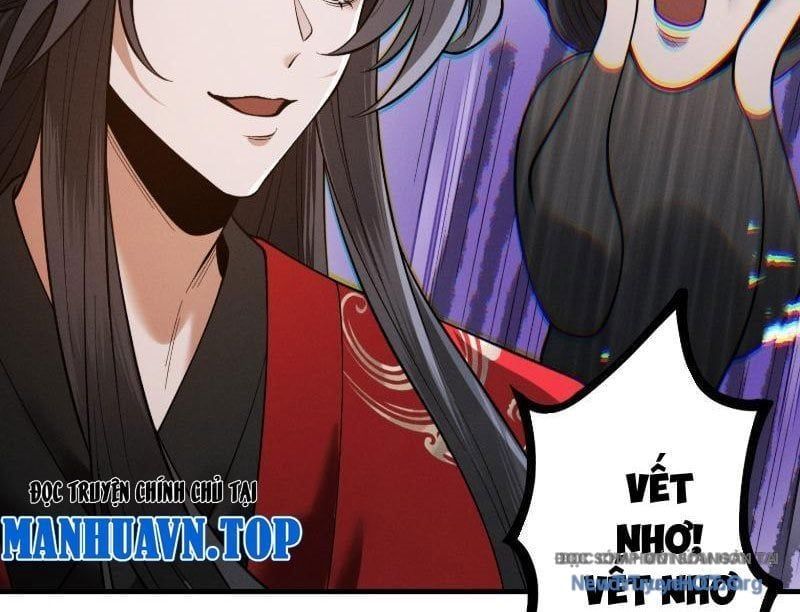 đọc truyện Gặp Mạnh Thì Càng Mạnh, Tu Vi Của Ta Không Giới Hạn Chương 88 ảnh 47 tại Thiên Thai Truyện