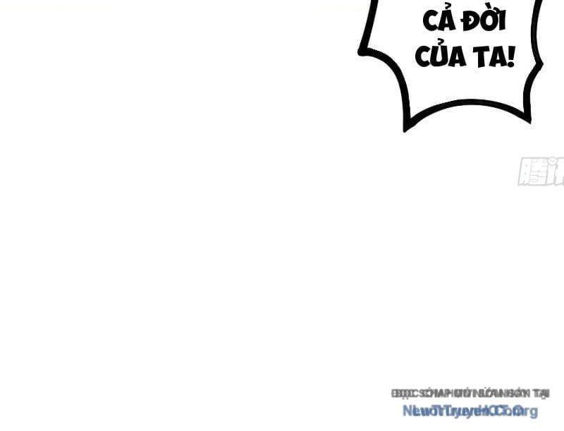 đọc truyện Gặp Mạnh Thì Càng Mạnh, Tu Vi Của Ta Không Giới Hạn Chương 88 ảnh 48 tại Thiên Thai Truyện