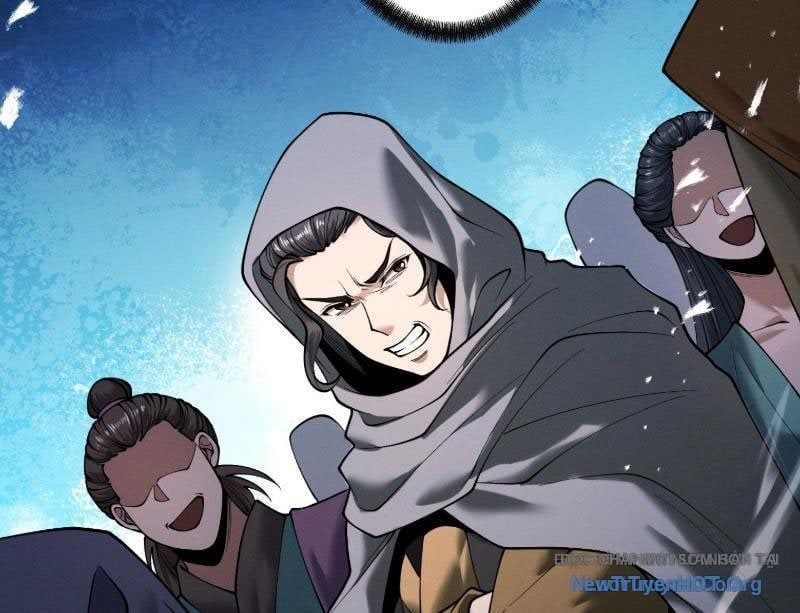 đọc truyện Gặp Mạnh Thì Càng Mạnh, Tu Vi Của Ta Không Giới Hạn Chương 88 ảnh 50 tại Thiên Thai Truyện