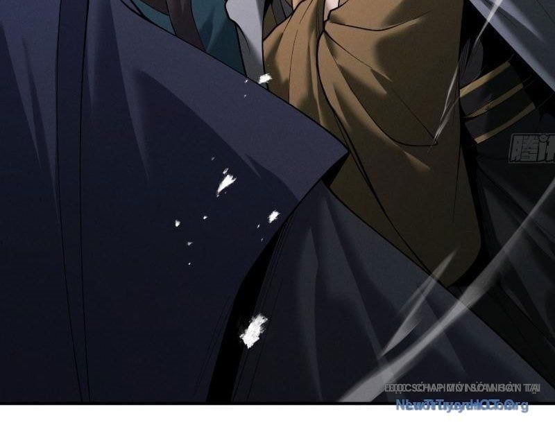 đọc truyện Gặp Mạnh Thì Càng Mạnh, Tu Vi Của Ta Không Giới Hạn Chương 88 ảnh 51 tại Thiên Thai Truyện