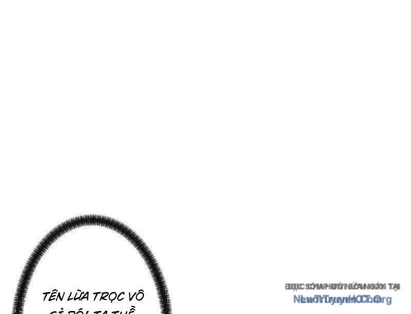 đọc truyện Gặp Mạnh Thì Càng Mạnh, Tu Vi Của Ta Không Giới Hạn Chương 88 ảnh 52 tại Thiên Thai Truyện