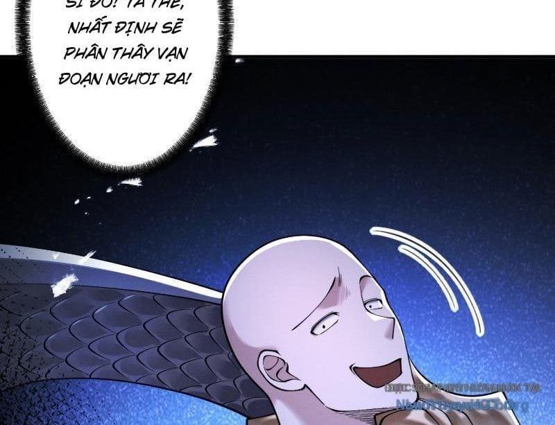 đọc truyện Gặp Mạnh Thì Càng Mạnh, Tu Vi Của Ta Không Giới Hạn Chương 88 ảnh 53 tại Thiên Thai Truyện