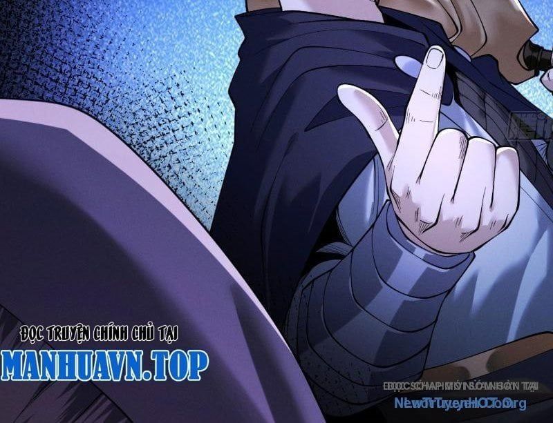 đọc truyện Gặp Mạnh Thì Càng Mạnh, Tu Vi Của Ta Không Giới Hạn Chương 88 ảnh 54 tại Thiên Thai Truyện