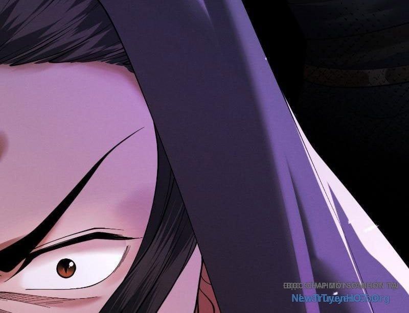 đọc truyện Gặp Mạnh Thì Càng Mạnh, Tu Vi Của Ta Không Giới Hạn Chương 88 ảnh 55 tại Thiên Thai Truyện