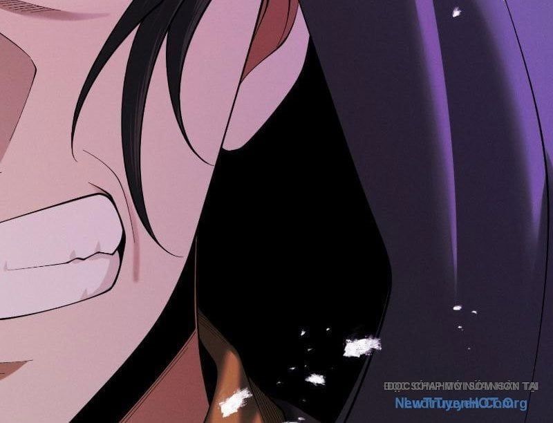 đọc truyện Gặp Mạnh Thì Càng Mạnh, Tu Vi Của Ta Không Giới Hạn Chương 88 ảnh 56 tại Thiên Thai Truyện