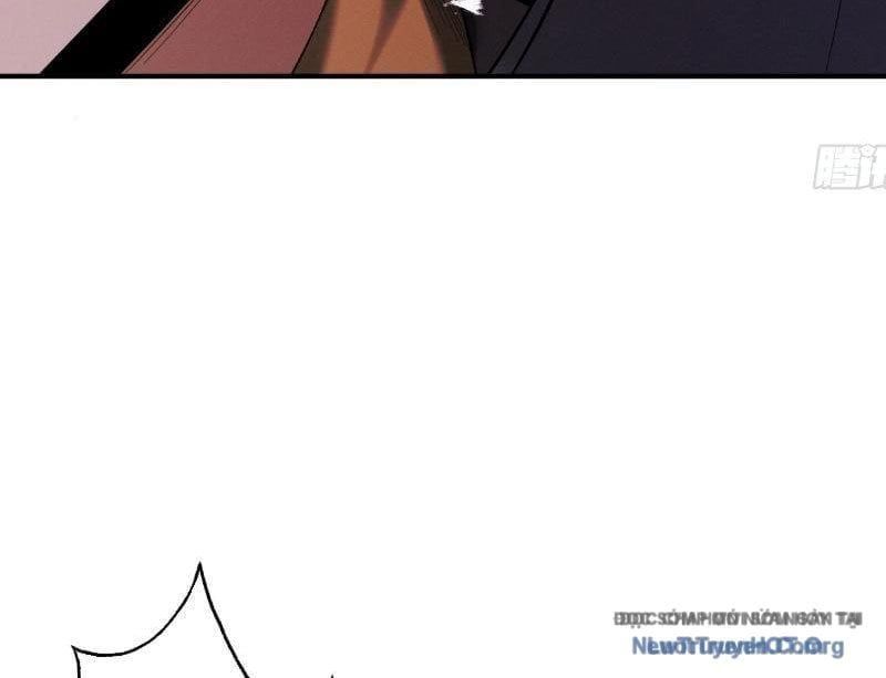 đọc truyện Gặp Mạnh Thì Càng Mạnh, Tu Vi Của Ta Không Giới Hạn Chương 88 ảnh 57 tại Thiên Thai Truyện