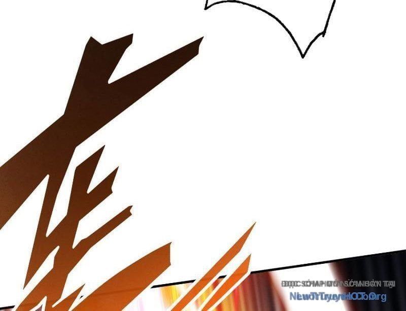 đọc truyện Gặp Mạnh Thì Càng Mạnh, Tu Vi Của Ta Không Giới Hạn Chương 88 ảnh 61 tại Thiên Thai Truyện