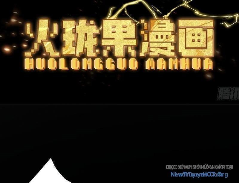 đọc truyện Gặp Mạnh Thì Càng Mạnh, Tu Vi Của Ta Không Giới Hạn Chương 88 ảnh 8 tại Thiên Thai Truyện