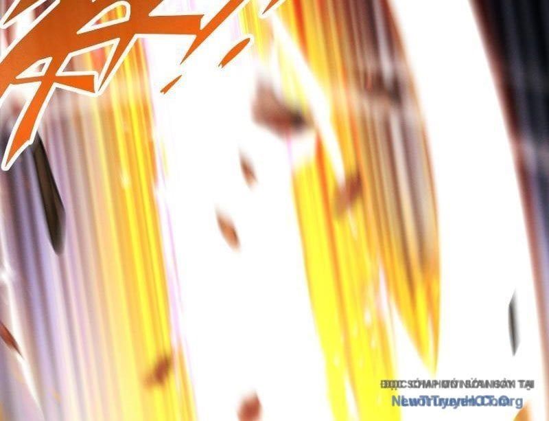 đọc truyện Gặp Mạnh Thì Càng Mạnh, Tu Vi Của Ta Không Giới Hạn Chương 88 ảnh 62 tại Thiên Thai Truyện