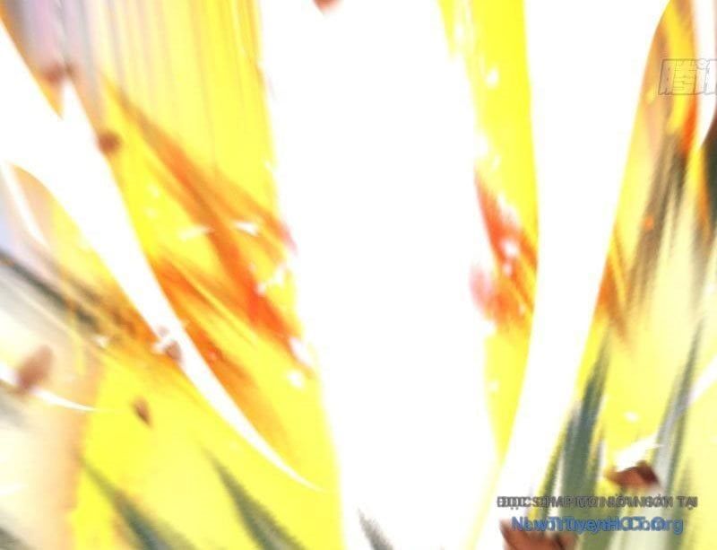 đọc truyện Gặp Mạnh Thì Càng Mạnh, Tu Vi Của Ta Không Giới Hạn Chương 88 ảnh 63 tại Thiên Thai Truyện