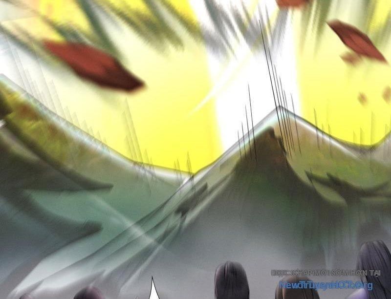 đọc truyện Gặp Mạnh Thì Càng Mạnh, Tu Vi Của Ta Không Giới Hạn Chương 88 ảnh 64 tại Thiên Thai Truyện