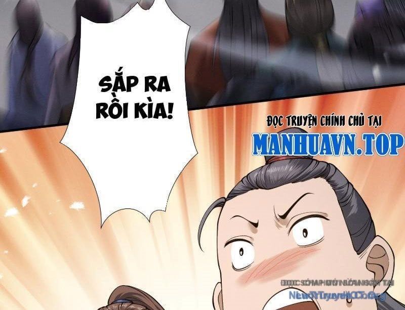 đọc truyện Gặp Mạnh Thì Càng Mạnh, Tu Vi Của Ta Không Giới Hạn Chương 88 ảnh 65 tại Thiên Thai Truyện