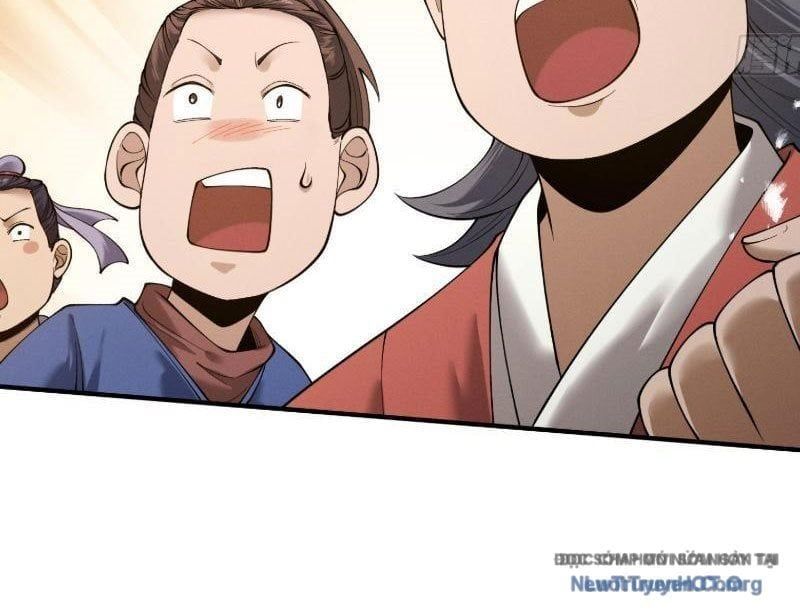 đọc truyện Gặp Mạnh Thì Càng Mạnh, Tu Vi Của Ta Không Giới Hạn Chương 88 ảnh 66 tại Thiên Thai Truyện