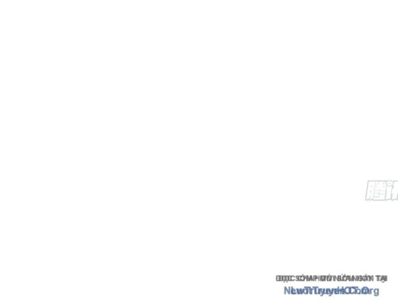 đọc truyện Gặp Mạnh Thì Càng Mạnh, Tu Vi Của Ta Không Giới Hạn Chương 88 ảnh 67 tại Thiên Thai Truyện