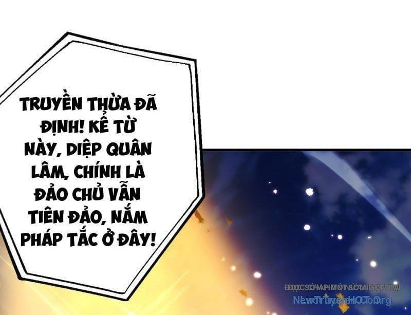 đọc truyện Gặp Mạnh Thì Càng Mạnh, Tu Vi Của Ta Không Giới Hạn Chương 88 ảnh 68 tại Thiên Thai Truyện