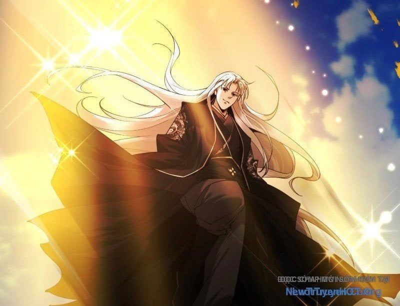 đọc truyện Gặp Mạnh Thì Càng Mạnh, Tu Vi Của Ta Không Giới Hạn Chương 88 ảnh 69 tại Thiên Thai Truyện