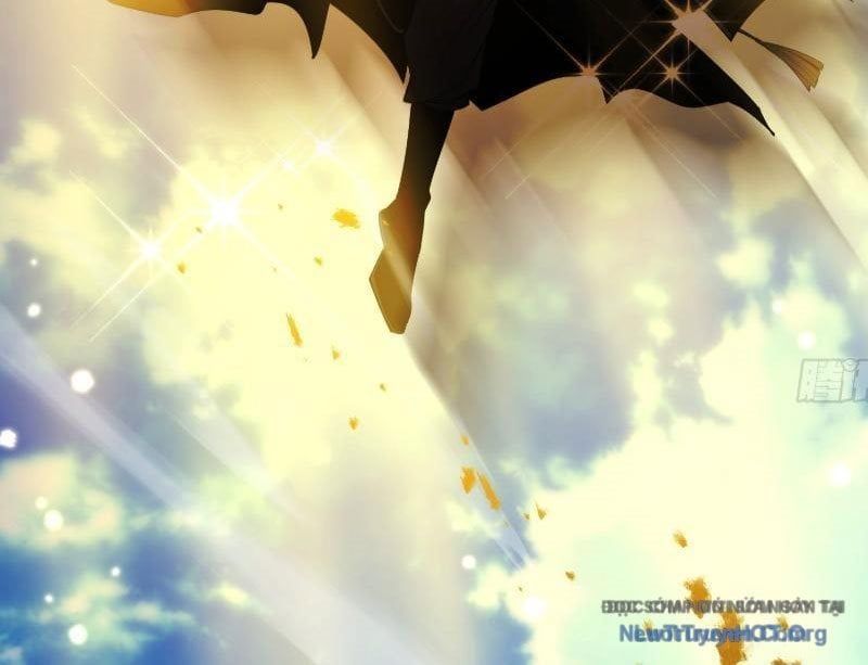 đọc truyện Gặp Mạnh Thì Càng Mạnh, Tu Vi Của Ta Không Giới Hạn Chương 88 ảnh 70 tại Thiên Thai Truyện