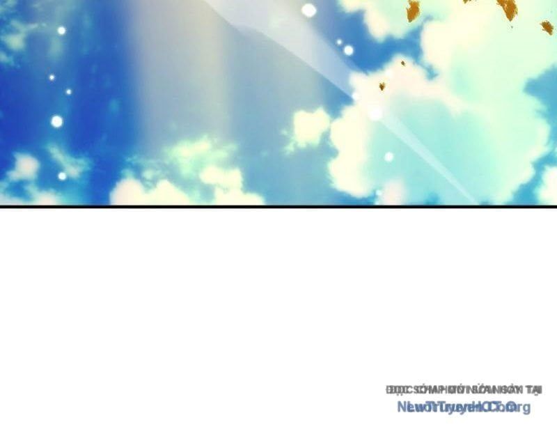 đọc truyện Gặp Mạnh Thì Càng Mạnh, Tu Vi Của Ta Không Giới Hạn Chương 88 ảnh 71 tại Thiên Thai Truyện