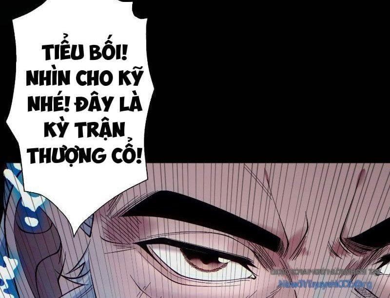 đọc truyện Gặp Mạnh Thì Càng Mạnh, Tu Vi Của Ta Không Giới Hạn Chương 88 ảnh 9 tại Thiên Thai Truyện