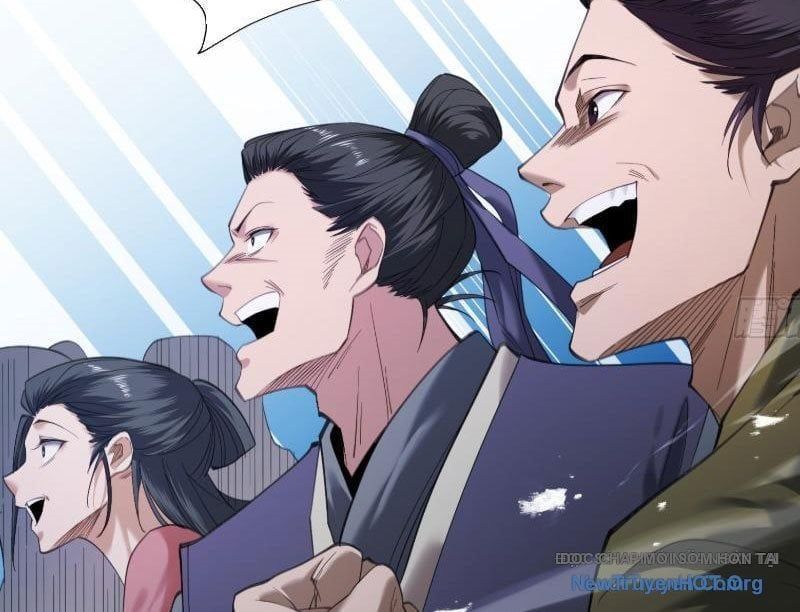 đọc truyện Gặp Mạnh Thì Càng Mạnh, Tu Vi Của Ta Không Giới Hạn Chương 88 ảnh 73 tại Thiên Thai Truyện