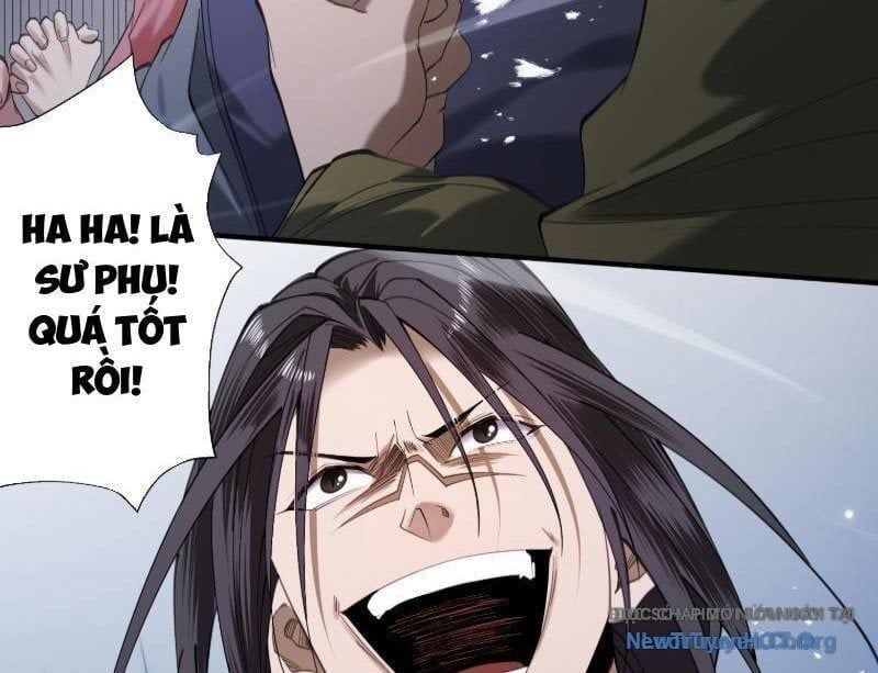 đọc truyện Gặp Mạnh Thì Càng Mạnh, Tu Vi Của Ta Không Giới Hạn Chương 88 ảnh 74 tại Thiên Thai Truyện