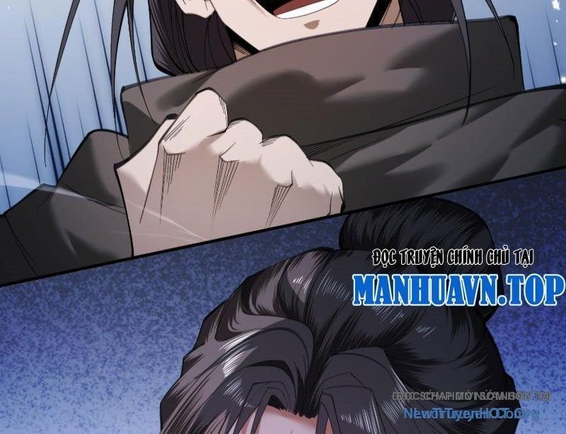 đọc truyện Gặp Mạnh Thì Càng Mạnh, Tu Vi Của Ta Không Giới Hạn Chương 88 ảnh 75 tại Thiên Thai Truyện