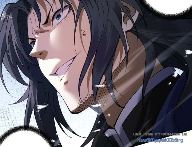 đọc truyện Gặp Mạnh Thì Càng Mạnh, Tu Vi Của Ta Không Giới Hạn Chương 88 ảnh 77 tại Thiên Thai Truyện