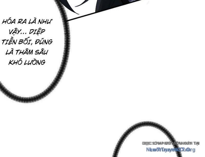 đọc truyện Gặp Mạnh Thì Càng Mạnh, Tu Vi Của Ta Không Giới Hạn Chương 88 ảnh 78 tại Thiên Thai Truyện