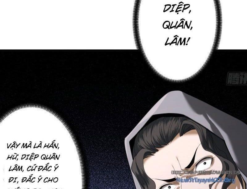 đọc truyện Gặp Mạnh Thì Càng Mạnh, Tu Vi Của Ta Không Giới Hạn Chương 88 ảnh 79 tại Thiên Thai Truyện