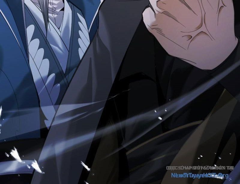 đọc truyện Gặp Mạnh Thì Càng Mạnh, Tu Vi Của Ta Không Giới Hạn Chương 88 ảnh 81 tại Thiên Thai Truyện