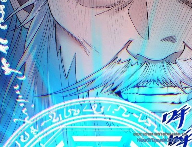 đọc truyện Gặp Mạnh Thì Càng Mạnh, Tu Vi Của Ta Không Giới Hạn Chương 88 ảnh 10 tại Thiên Thai Truyện