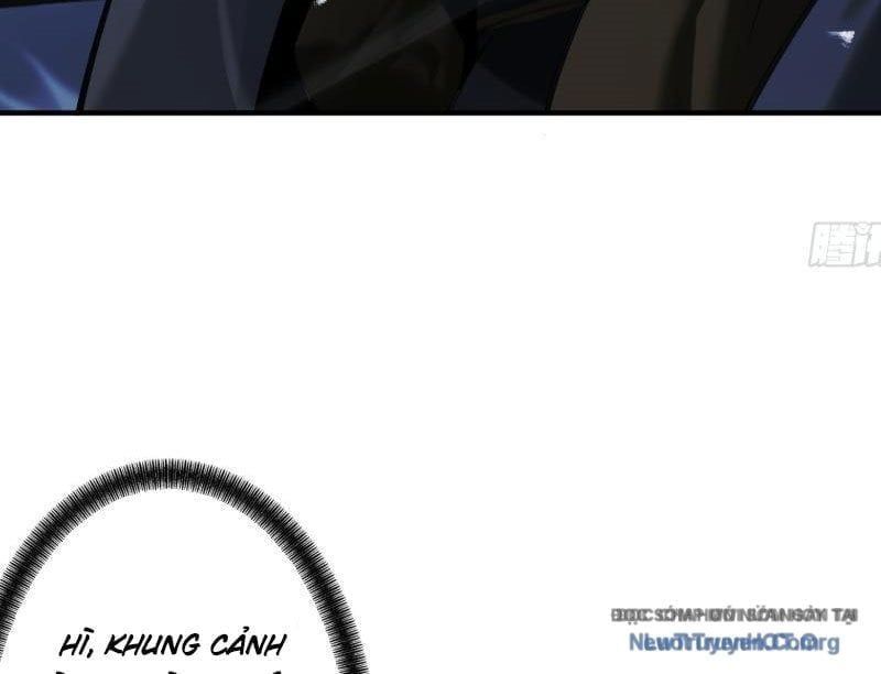 đọc truyện Gặp Mạnh Thì Càng Mạnh, Tu Vi Của Ta Không Giới Hạn Chương 88 ảnh 82 tại Thiên Thai Truyện