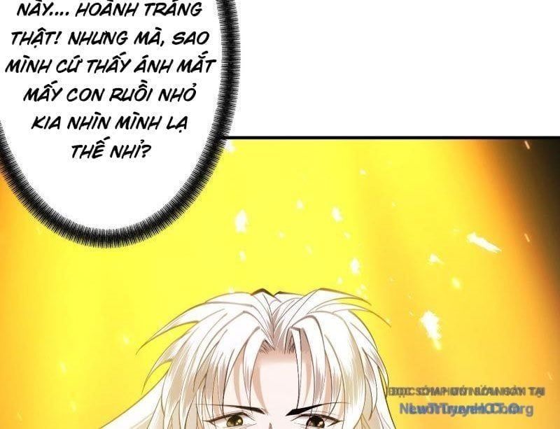 đọc truyện Gặp Mạnh Thì Càng Mạnh, Tu Vi Của Ta Không Giới Hạn Chương 88 ảnh 83 tại Thiên Thai Truyện