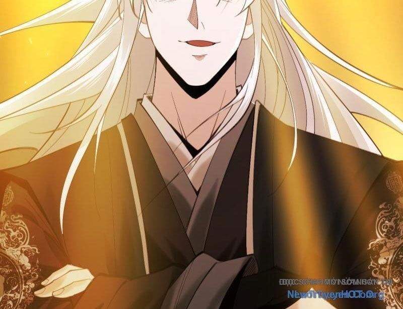 đọc truyện Gặp Mạnh Thì Càng Mạnh, Tu Vi Của Ta Không Giới Hạn Chương 88 ảnh 84 tại Thiên Thai Truyện