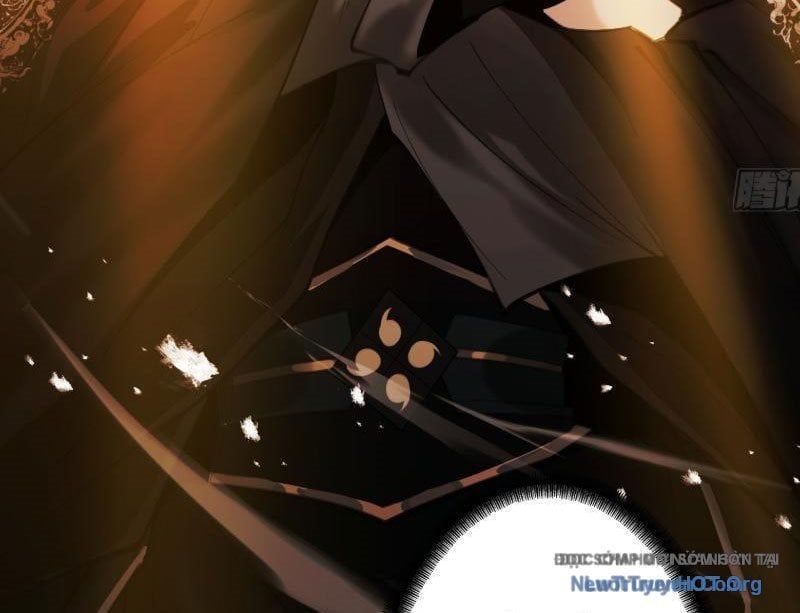 đọc truyện Gặp Mạnh Thì Càng Mạnh, Tu Vi Của Ta Không Giới Hạn Chương 88 ảnh 85 tại Thiên Thai Truyện