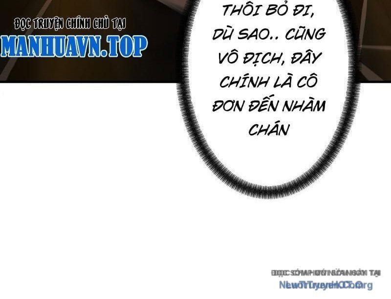 đọc truyện Gặp Mạnh Thì Càng Mạnh, Tu Vi Của Ta Không Giới Hạn Chương 88 ảnh 86 tại Thiên Thai Truyện