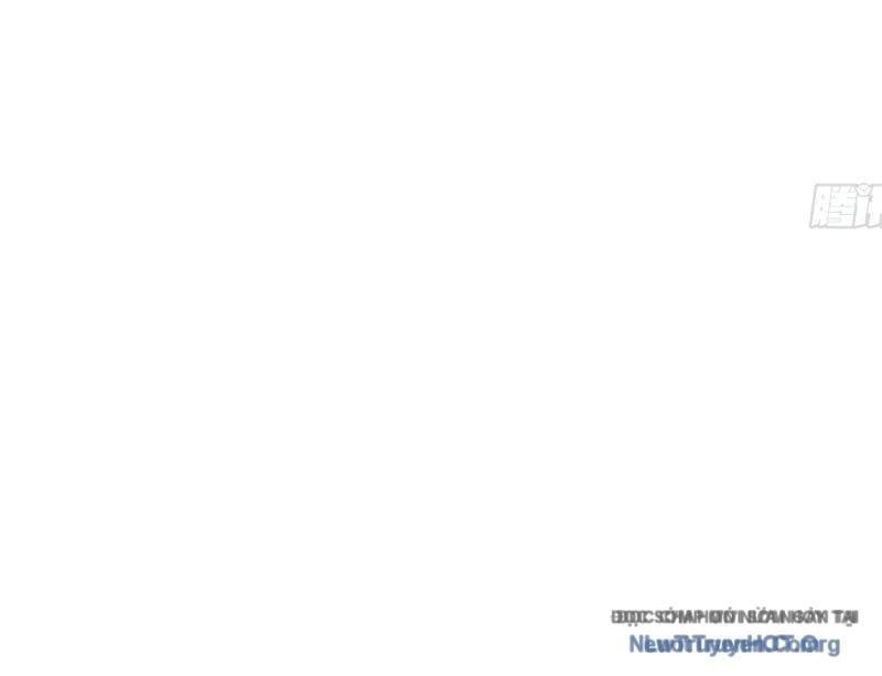 đọc truyện Gặp Mạnh Thì Càng Mạnh, Tu Vi Của Ta Không Giới Hạn Chương 88 ảnh 87 tại Thiên Thai Truyện