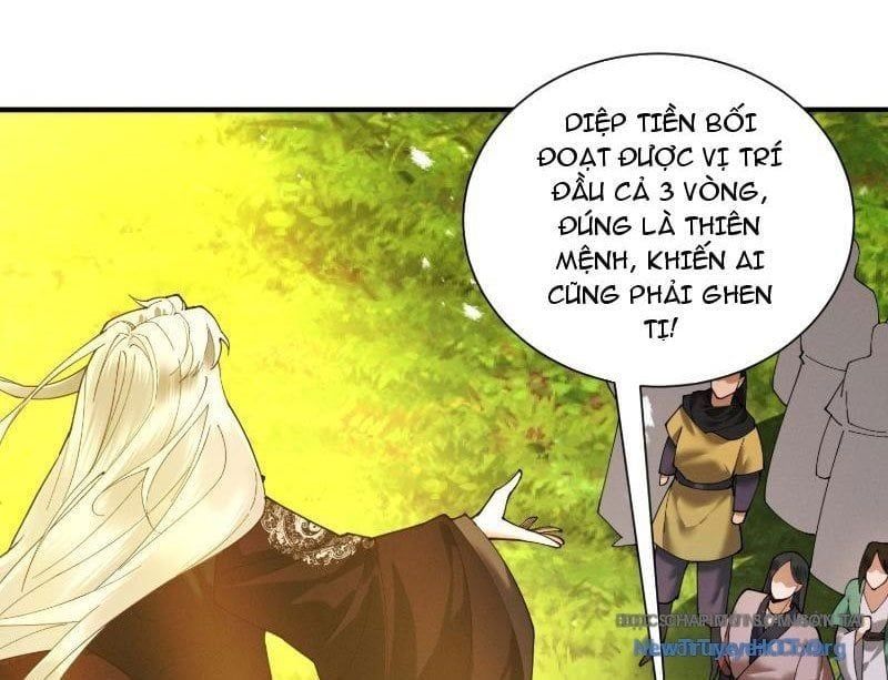 đọc truyện Gặp Mạnh Thì Càng Mạnh, Tu Vi Của Ta Không Giới Hạn Chương 88 ảnh 88 tại Thiên Thai Truyện