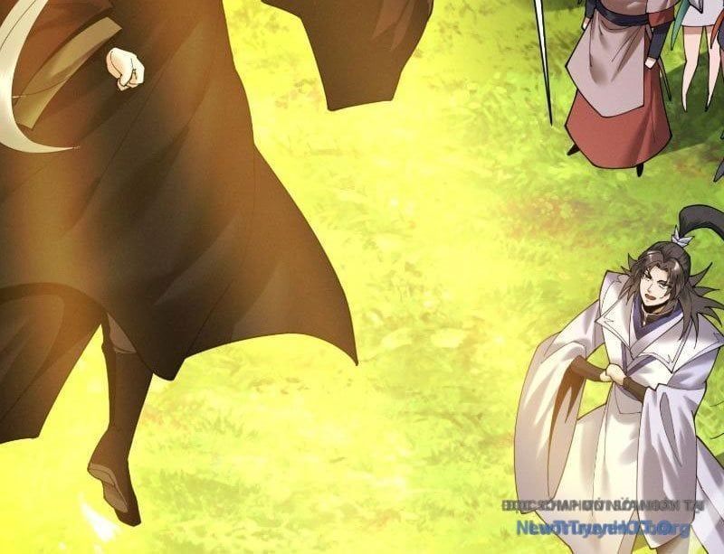 đọc truyện Gặp Mạnh Thì Càng Mạnh, Tu Vi Của Ta Không Giới Hạn Chương 88 ảnh 89 tại Thiên Thai Truyện