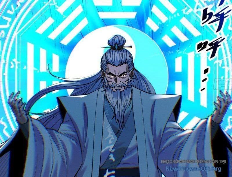 đọc truyện Gặp Mạnh Thì Càng Mạnh, Tu Vi Của Ta Không Giới Hạn Chương 88 ảnh 11 tại Thiên Thai Truyện